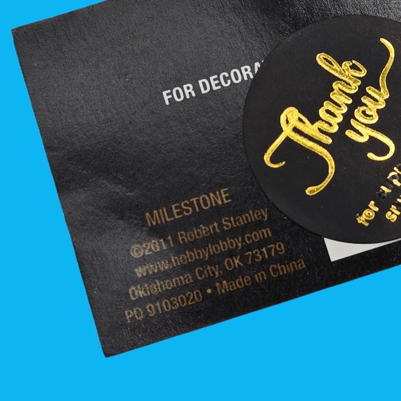 NEW 2011 Robert Stanley Babys 1st Christmas Rocking Horse Glitter Glass Ornament - Picture 8 of 8